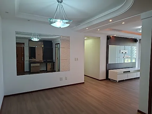 Apartamento à Venda com 03 Quartos, com Suite em Campinas.sc - Apartamento em Campinas, São José - Foto 2
