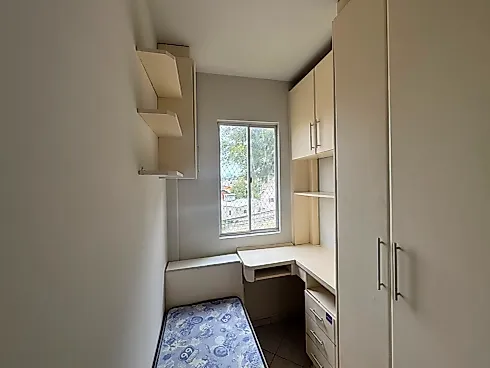Apartamento 3 Dormitórios no Bairro Bela Vista em São José - Apartamento em Bela Vista, São José - Foto 5