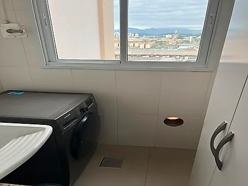 Apartamento com Localização Privilegiada em São José - Apartamento em Barreiros, São José - Foto 3