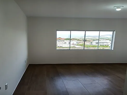 Apartamento 2 Quartos com 1 Suíte - São Sebastião - Apartamento em São Sebastião, Palhoça - Foto 3