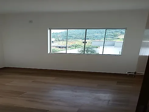 Apartamento 2 Quartos com 1 Suíte - São Sebastião - Apartamento em São Sebastião, Palhoça - Foto 4