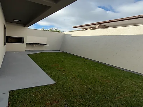 Casa Ampla com 2 Quartos à Venda no Bosque São José Ll - Foto 21