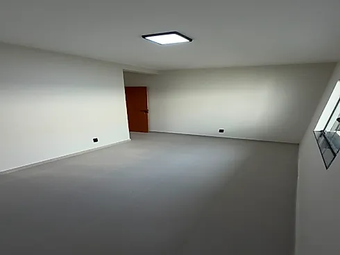Casa Ampla com 2 Quartos à Venda no Bosque São José Ll - Foto 10