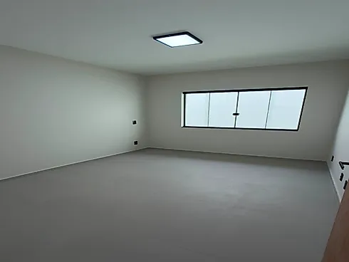 Casa Ampla com 2 Quartos à Venda no Bosque São José Ll - Foto 11