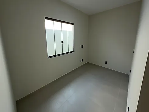 Casa Ampla com 2 Quartos à Venda no Bosque São José Ll - Foto 12