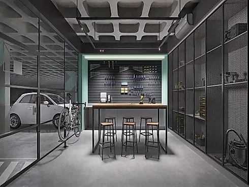 Apartamento Garden com 2 Suítes 129,73 m² na Pedra Branca.sc - Apartamento em Pedra Branca, Palhoça - Foto 4