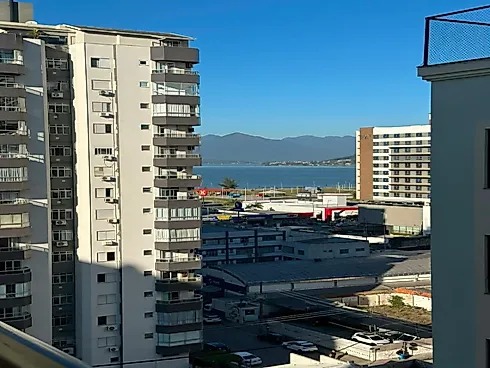 Campinas, São José