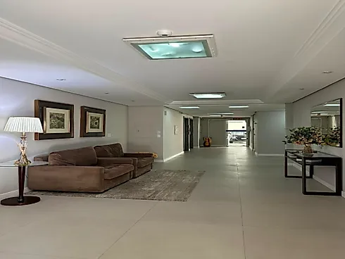 Apartamento 2 Quartos com 1 Suíte e 70m² - Campinas - Apartamento em Campinas, São José - Foto 3