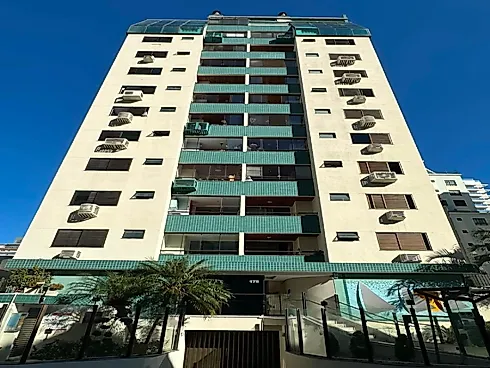 Apartamento 2 Quartos com 1 Suíte e 70m² - Campinas - Apartamento em Campinas, São José - Foto 2
