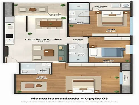 Thumbnail 25