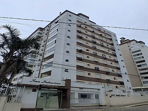 Barreiros, São José