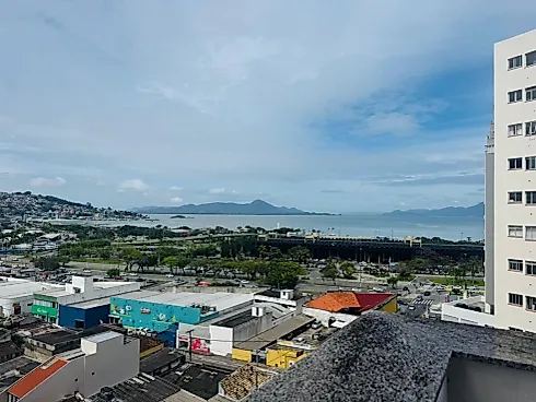 Centro, Florianópolis