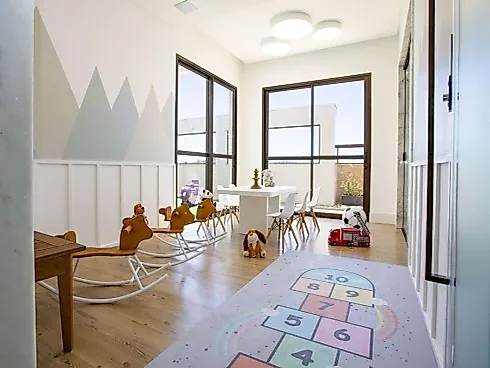 Apartamento 3 Quartos com 2 Suítes no Vancouver Residencial - Foto 6