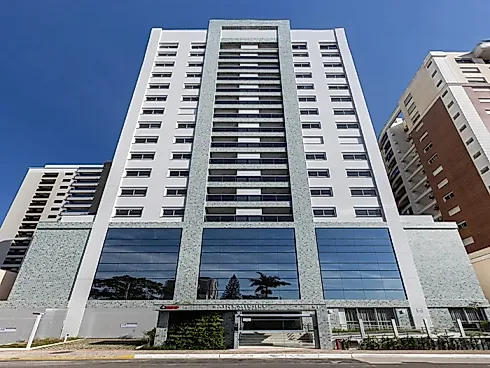 Kobrasol, São José