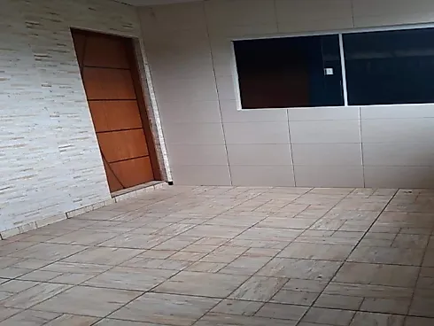 Thumbnail 19