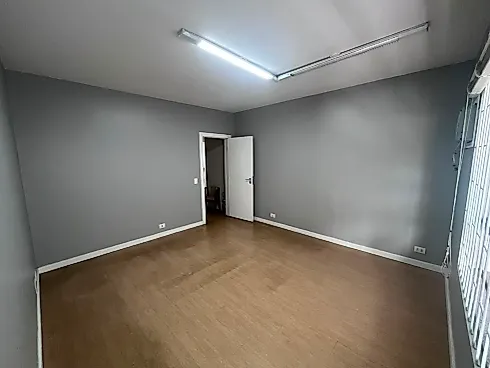 Areias, São José