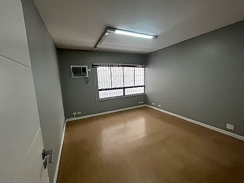 Escritório/Sala Comercial - 45m², Areias - Escritório/sala em Areias, São José - Foto 2