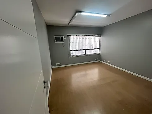 Escritório/Sala Comercial - 45m², Areias - Escritório/sala em Areias, São José - Foto 3