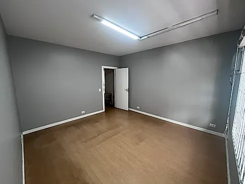 Escritório/Sala Comercial - 45m², Areias - Escritório/sala em Areias, São José - Foto 4