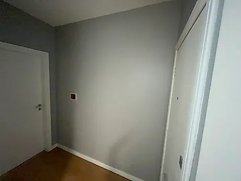 Escritório/Sala Comercial - 45m², Areias - Escritório/sala em Areias, São José - Foto 5