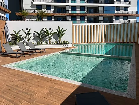 Roçado, São José - SC