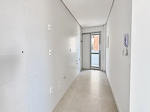 Apartamento 2 Dormitórios no Bairro Kobrasol, São José, - Foto 6