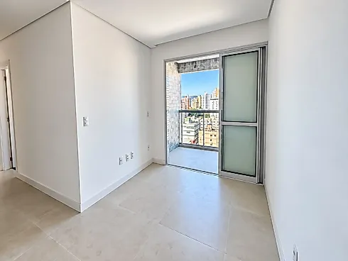 Apartamento 2 Dormitórios no Bairro Kobrasol, São José, - Foto 3