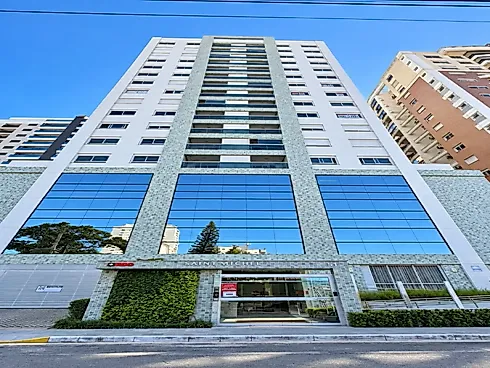 Apartamento 2 Dormitórios no Bairro Kobrasol, São José, - Foto 16