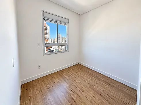 Apartamento 2 Dormitórios no Bairro Kobrasol, São José, - Foto 7