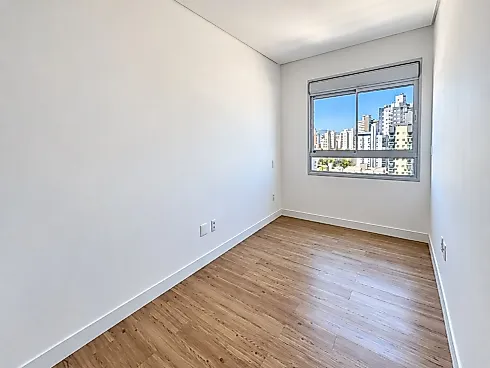 Apartamento 2 Dormitórios no Bairro Kobrasol, São José, - Foto 8
