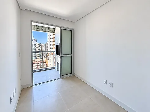 Apartamento 2 Dormitórios no Bairro Kobrasol, São José, - Foto 2