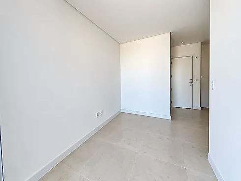 Apartamento 2 Dormitórios no Bairro Kobrasol, São José, - Foto 4
