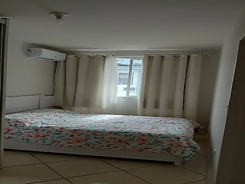 Apartamento 3 Quartos - Nossa Senhora do Rosário - Foto 12
