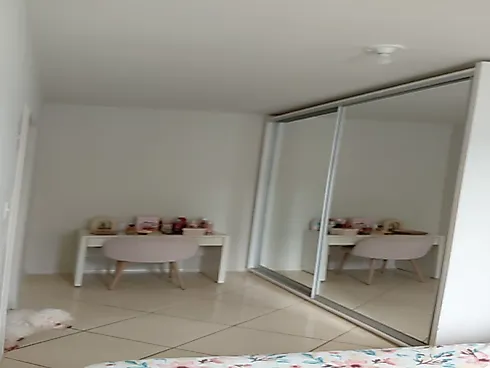Apartamento 3 Quartos - Nossa Senhora do Rosário - Foto 4