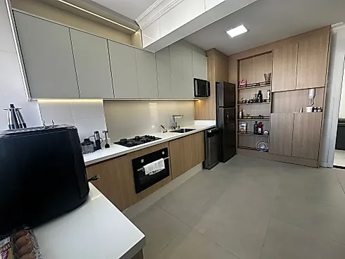 Campinas, São José