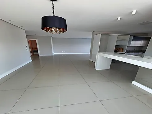 Apartamento 4 Quartos 155m² no Marina Palace - Centro - Foto 11
