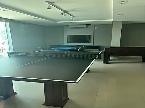 Apartamento 4 Quartos 155m² no Marina Palace - Centro - Foto 28