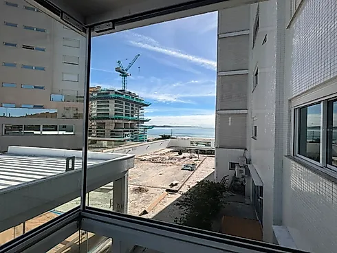 Apartamento 4 Quartos 155m² no Marina Palace - Centro - Foto 36