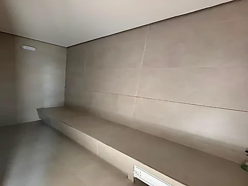 Apartamento 4 Quartos 155m² no Marina Palace - Centro - Foto 30