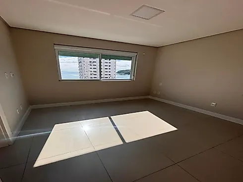 Apartamento 4 Quartos 155m² no Marina Palace - Centro - Foto 16