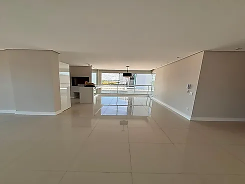 Apartamento 4 Quartos 155m² no Marina Palace - Centro - Foto 19