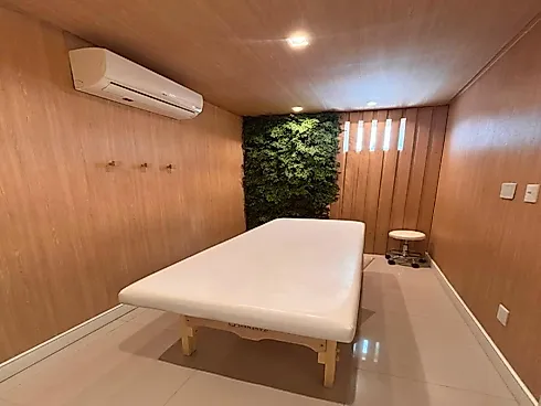 Apartamento 4 Quartos 155m² no Marina Palace - Centro - Foto 38