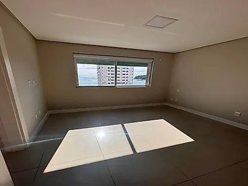 Apartamento 4 Quartos 155m² no Marina Palace - Centro - Foto 21