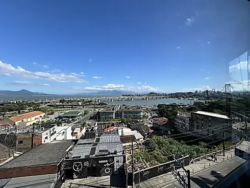 Apartamento 3 Quartos no Residencial Adolfo Konder - Centro - Foto 10