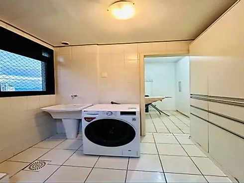 Apartamento 3 Quartos no Residencial Adolfo Konder - Centro - Foto 15