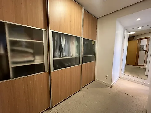 Apartamento 3 Quartos no Residencial Adolfo Konder - Centro - Foto 17