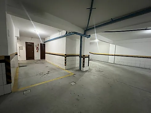 Apartamento 3 Quartos no Residencial Adolfo Konder - Centro - Foto 26