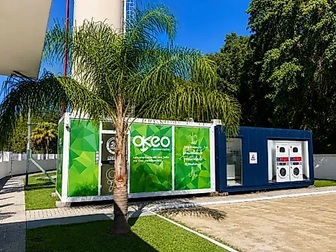 Apartamento 2 Dormitórios em Forquilhas, São José - Foto 11