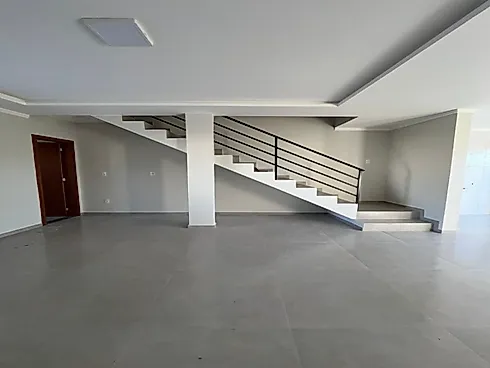 Casa 2 Quartos com 2 Suítes e 109m² - Forquilhas Leste - Foto 12