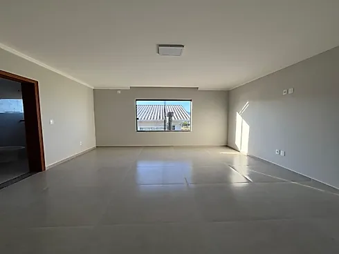 Casa 2 Quartos com 2 Suítes e 109m² - Forquilhas Leste - Foto 18